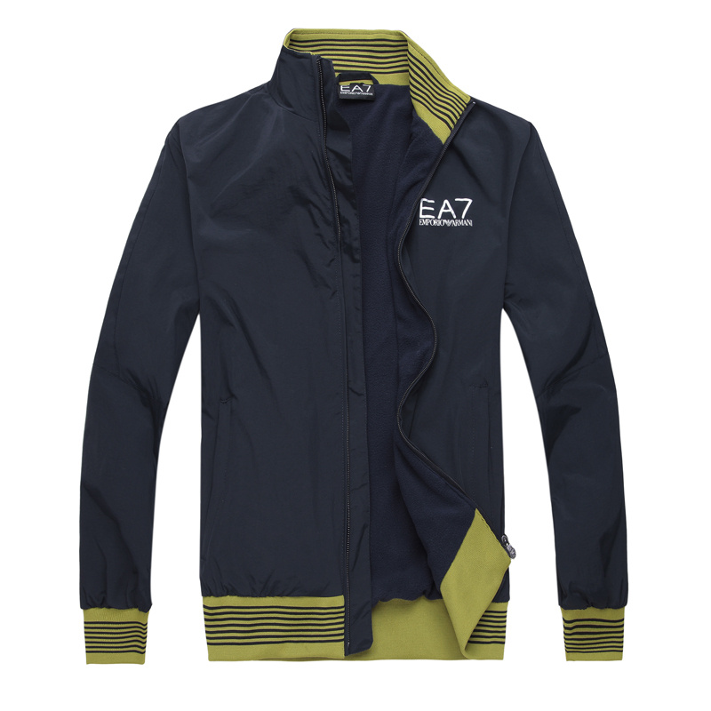 Veste Armani Pour Homme Pas Cher